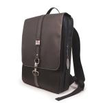 Mobile Edge Slimline Paris Backpack 16"/17" Mac
