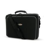 Ultra TechStyle Portfolio 2.0