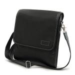 Tech 14.1" Messenger Bag