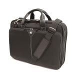 Premium Nylon Laptop Briefcase