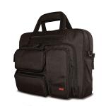 Corporate Laptop Briefcase