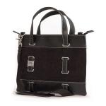 Corduroy Tablet / Chromebook / Ultrabook Totes - 14.1"