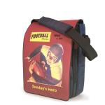 Maddie Powers Stadium Bag