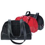 Sumo Duffel - Medium