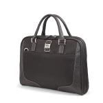 ScanFast Women's Checkpoint Friendly Briefcase