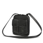 Crossbody Tech Organizer