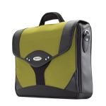 Select Briefcase - Yellow