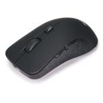Rechargeable Wireless Optical 6 Button Mouse