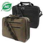 Eco-Friendly Briefcase