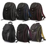 Express Backpack 2.0