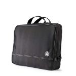 Men's Two Pocket Laptop Case - 12"