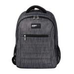 SmartPack Backpack - Carbon