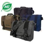 ECO Laptop Messenger (Eco-Friendly)