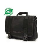 ECO Chromebook / Ultrabook Messenger (Eco-Friendly) - Black