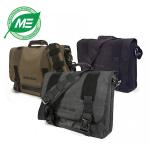 ECO Chromebook / Ultrabook Messenger (Eco-Friendly)