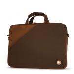 Sumo Pant Pocket Sleeve - Brown