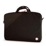 Sumo Pant Pocket Sleeve - Black