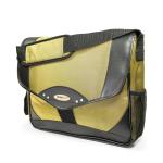 Select Messenger - Yellow