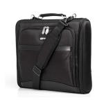 Mobile Edge Express 2.0 Cases - 17.3"