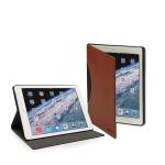 SlimFit Case/Stand for iPad Mini