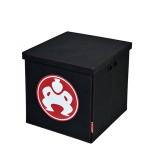 Folding Furniture Cubes 14"/18"