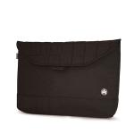 Sumo Laptop Sleeves 17" - Black