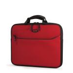 ME SlipSuit - Sleeves - 14.1" - Crimson Red