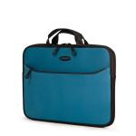 ME SlipSuit - Sleeves - 14.1" - Teal