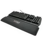 CORE Gaming 18.5" Gel Wrist Rest