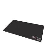 CORE Gaming Mouse Mat - XL (32.5" x 15")