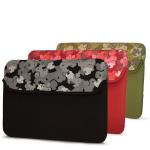 Sumo Camo Sleeve - 15"