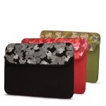 Sumo Camo Sleeve - 13"