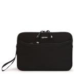 Mobile Edge iPad / Tablet Sleeve 10" - Black