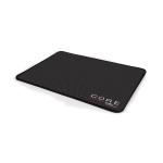 CORE Gaming Mouse Mat - Standard (14" x 10")