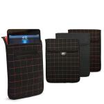 NeoGrid iPad / 10" Tablet Sleeve