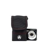 Universal Flap Case - Black