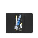 I.D. Sentry Credit Card Wallet