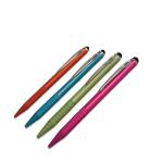 AlumiTech Pen/Stylus Combo 4-Pack