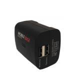 DualPower 3.1 AC Dual USB Charger