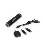 UrgentPower 2600mAh (Universal SmartPhone/USB Device Battery Charger)