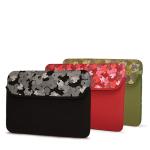 Sumo Camo Sleeve - 10"