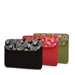 Sumo Camo Sleeve - 8.9"