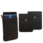 NeoGrid iPad / 7" Tablet Sleeve