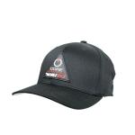 Flex-Fit Core Gaming Cap Molded Logo - Sm/Med