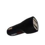 DualPower 3.1 Auto Dual USB Charger