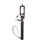 Wired Selfie Stick