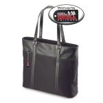 Ultra Laptop Tote