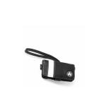 iPod Nano Leather Stripe Case