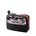 Large Accessory Ditty - Black