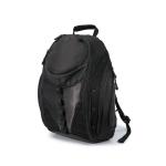 Express Backpack 2.0 - 16"/17" Mac - Black
